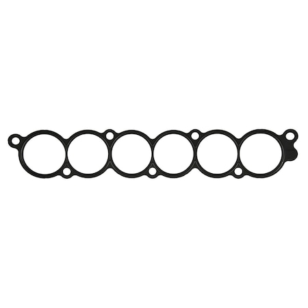 Fel-Pro Plenum Gasket Set, Ms97152 MS97152